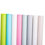 Stocked Non Slip Plastic Shelf Liners for Home Restaurant Bar Hotel and Super