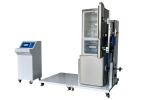 EN 16825 Refrigerated Storage Cabinets Door Open Close Test System