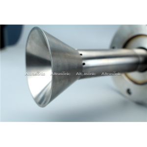 Small Volume Atomizing Device Ultrasonic Nebulizer Machine Environmental