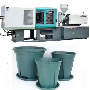 China High Speed Two Color Injection Molding Machine With Double Cylinder Custom factory