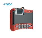 Industrial Robotic Welding Equipment Automation Solutions On Sale