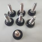 Adjustable Stainless Steel Sofa Feet