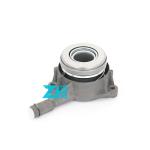 Smooth Driving Awaits: High-Quality, Best-Selling 4C117C559AH Clutch Bearing!