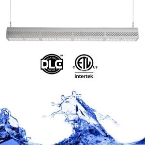 China Waterproof LED Grow Lights For Outdoor Plants 3 Years Warranty factory