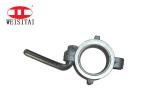 Heavy Duty WST Scaffolding Casting Iron Prop Nut