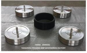China Stainless Steel Floating Disk For Air Vent Head 533HFB-200A Stainless Steel Floater Plate For Air Vent Head factory