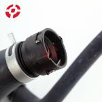 Auto LR034637 Radiator Water Hose For Land Rover Range Rover Sport Discovery 5