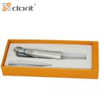 Low Speed Contra Angle Dental Handpiece For Internal Irrigation