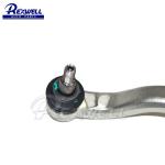 MoneyGram Payment Term Front Control Arm 31 12 6 773 950 for Bmw X5 X6