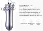 2021 best replacement water synergy handheld roller flex tips md hydrafacial