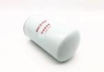 Excavator Engine Lube Oil Filter LF3970 11N8-70110 40C2182