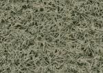 Artificial Grass Style PVC decorative printing film Width 1000mm