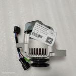 Construction Machinery Parts Alternator YM129423-77200 YM12942377200 For PC22MR