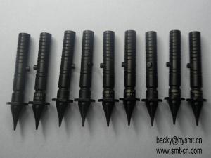 China Fuji XP142 0.4mm nozzle factory