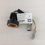 5265710 CA5265710 5243728 Caterpillar Switch AS-POTARY 526-5710 Electrical Parts