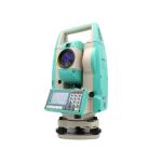 RUIDE Land Survey Robotic Total Station Instrument No Prism