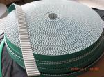 PU Open Ended Timing belts