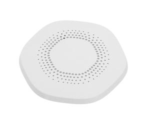 China Temperature and Humidity Sensor(YTH22) factory