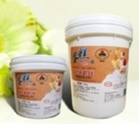 Transparent SP Cake Gel Emulsifier Cake Improver 5kg / Barrel