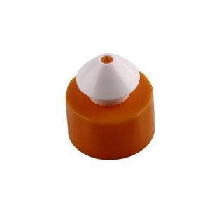 Injection Mold Service Push Pull Cap Mold China Manufacture Hot for Household