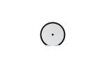 Detachable Nozzle PBT Aluminum Scent Fragrance Diffuser 80sqm DC5V 1A