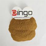 Supply nice quality dandelion extract dandelion root extract 5% flavonoids for