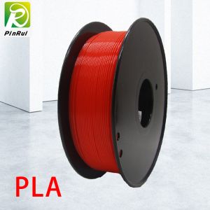 China Colorful 1.75mm PLA 3D Pen Filament Bulk ABS/PLA/PETG/TPU Plastic Rods 3D Pen Filament Refill factory