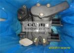 Blade control valve assy 701-34-11002 for SHANTUI SD22 D85A spare parts