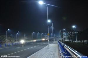 China Modular LED Outdoor Security Lights With 5 Years Warranty 75°X145° Beam Angle factory