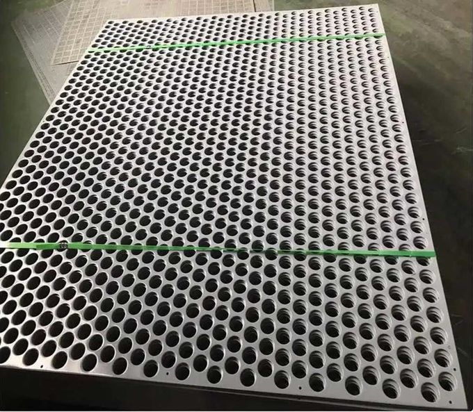 309S Grade Stainless Steel Sheet Plate