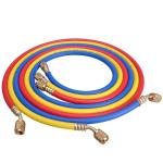 3/16" Refrigerant Charging Hose