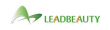 China BeiJing leadbeauty international company logo