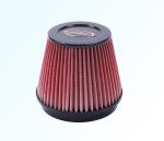 Performance Manufacture Pretty Design Auto Cabin Car Air Filter