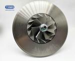 HX35W 3593155 3597179 Turbo Cartridge For DAF Dennis / Cummins Truck