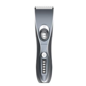 China USB powered battery dog clippers light weight 5W factory