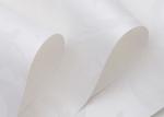 Waterproof European Style Wallpaper Eco - friendly Non - woven Wall Covering