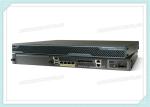 Original Cisco Appliance Firewall Asa5540-Bun-K9 Network Firewall Security 1GB