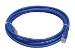 Cat 5e UTP Network Patch Cord