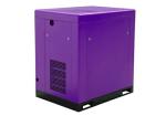 Belt Driven Screw Air Compressor-JNB-20A High quality, low price Orders Ship