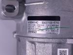 92600-4BA0A DENSO Compressor 12V 6SBH14C SG437100-9790 DCP46021