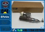 Genuine Quality Brand New Diesel Fuel Injector 10R-1259 10R1259 for Caterpillar