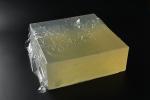 Durable Quality Packaging Sealing Cartons Film Glue Hot Melt Adhesives For Tea