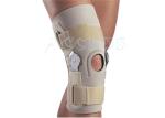 KN301 Hinged Stabilizing Knee Brace