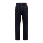 NFPA 70E Arc Protection Clothing Tomax FR High Waisted Denim Jeans