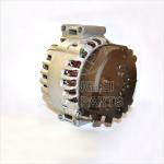 TG17C015 BMW Car Alternator / Generator BMW 730 330I 530I 11260 14V 180A