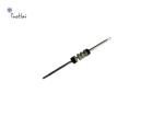 S7310000717 7310000717 ATM Machine Parts Hyosung UP KIT ASSY SH 26PUL BS DB2
