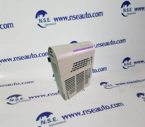 China Westinghouse Ovation 2840A21G01 QAO Card 2840A21G01 New In Stock Original factory