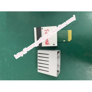 Widely Used In Medical Field For PHiliph Pagewriter TC20 ECG Machine CF Module