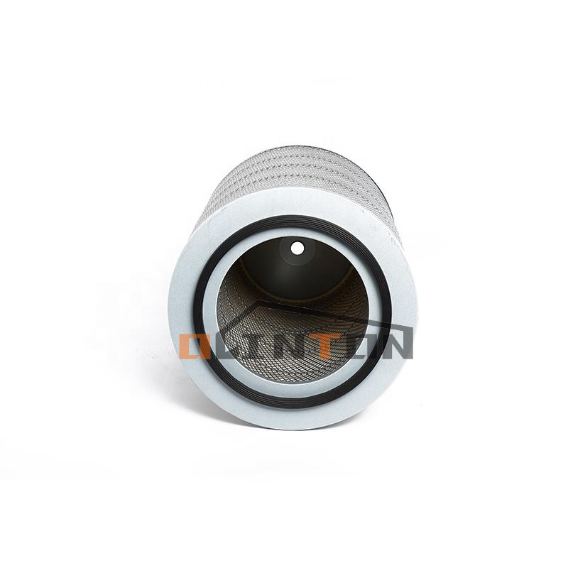 Easy Installation 6125-81-7032 Air Filter for PC220-1 PC220-2 PC300 PV300-1 PC300-2