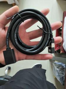 China UGREEN CAT6 Ethernet RJ45 Extension NW112-11279 factory